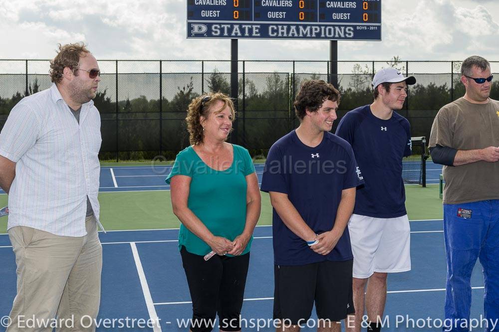 DHS Tennis vs JL -39.jpg